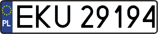 EKU29194