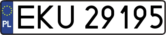 EKU29195