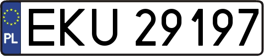 EKU29197