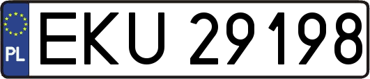EKU29198