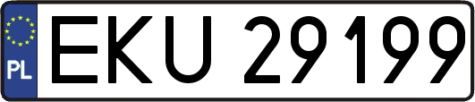 EKU29199