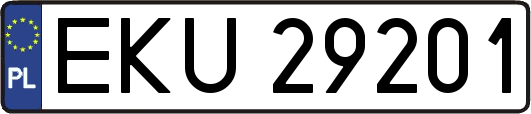 EKU29201