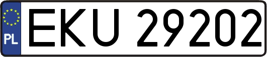 EKU29202