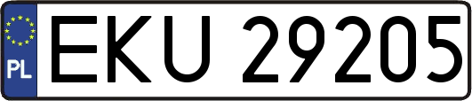 EKU29205