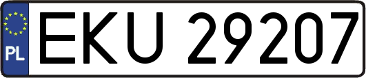 EKU29207