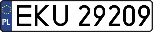 EKU29209