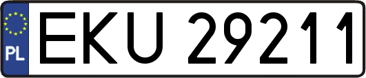 EKU29211