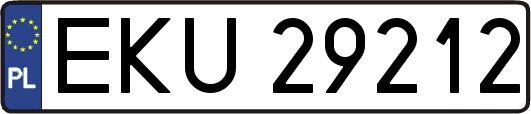 EKU29212