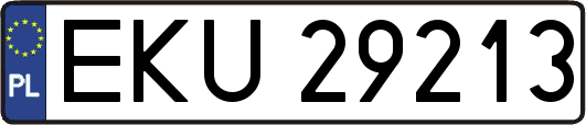 EKU29213