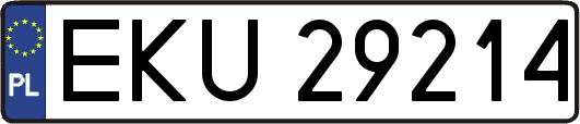 EKU29214