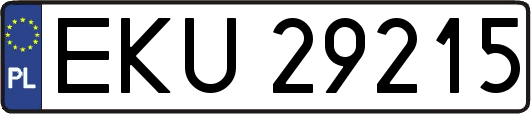 EKU29215