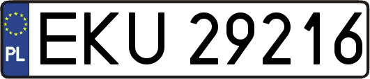 EKU29216