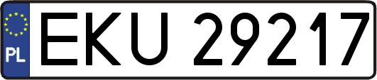 EKU29217