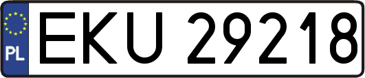 EKU29218
