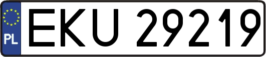 EKU29219