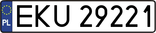 EKU29221
