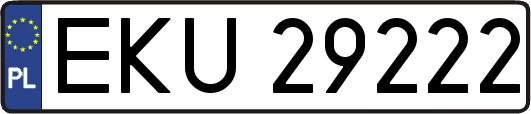 EKU29222