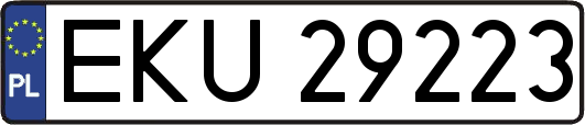 EKU29223