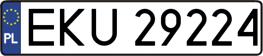 EKU29224