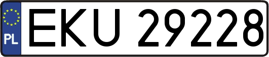 EKU29228
