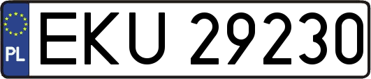 EKU29230
