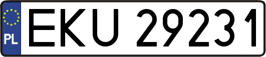 EKU29231