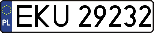 EKU29232