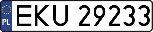 EKU29233