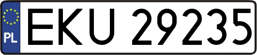 EKU29235