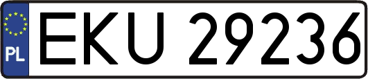 EKU29236