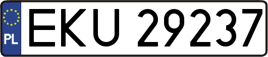 EKU29237
