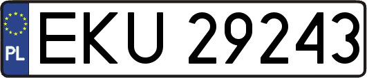 EKU29243