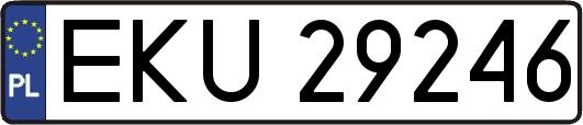 EKU29246