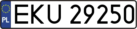 EKU29250