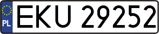 EKU29252