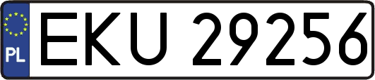 EKU29256