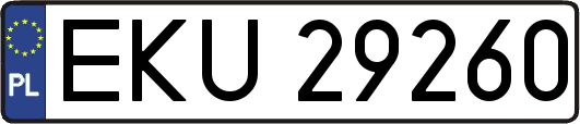 EKU29260