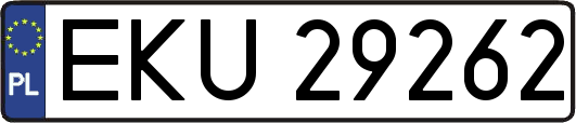 EKU29262