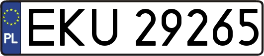 EKU29265