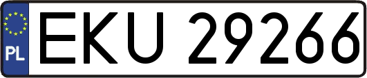 EKU29266