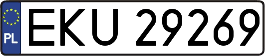 EKU29269