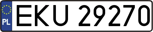 EKU29270