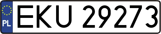 EKU29273