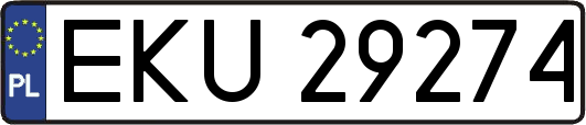 EKU29274
