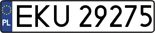 EKU29275