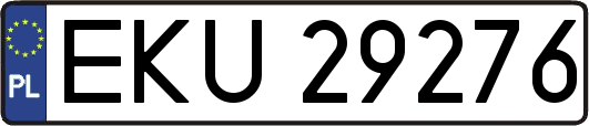 EKU29276