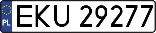 EKU29277