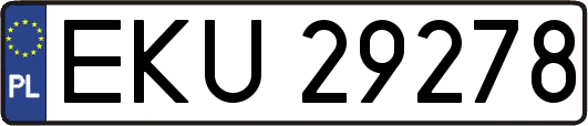 EKU29278