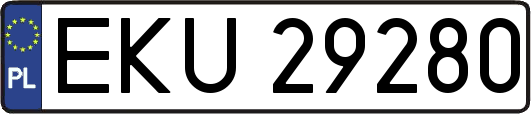 EKU29280