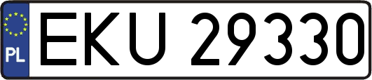 EKU29330